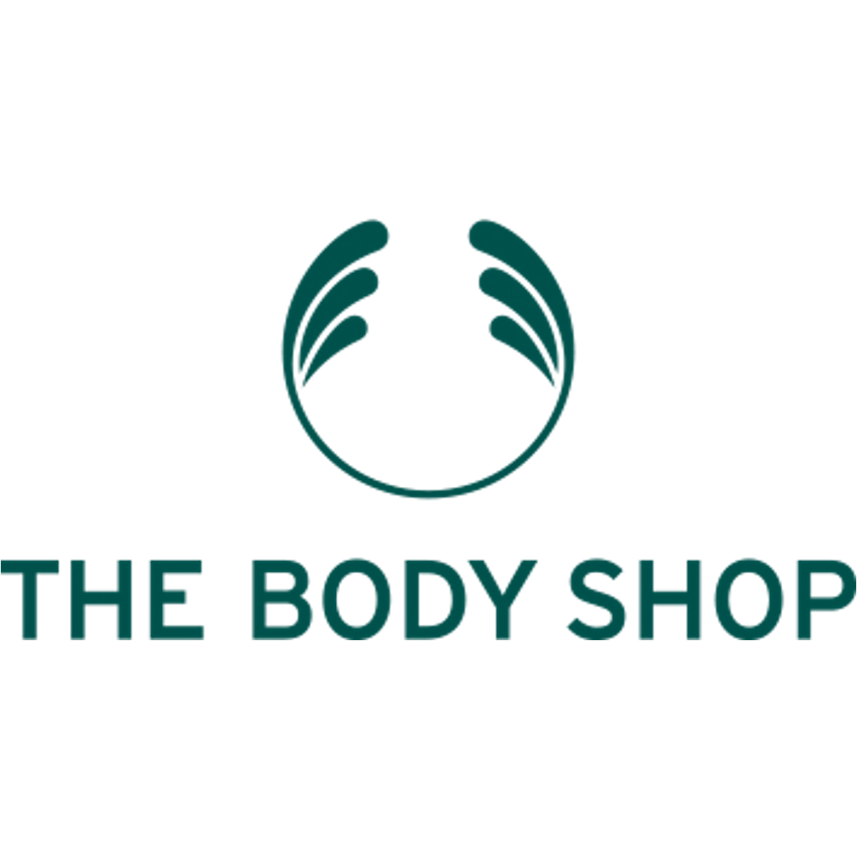 The Body Shop - Araneta City
